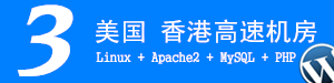 眀漀爀氀搀葶ⵎ蝥๠䡎ﮋ